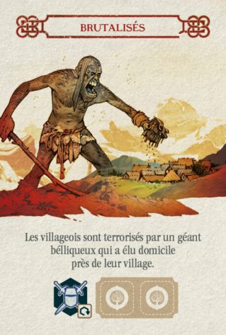 Oltréé