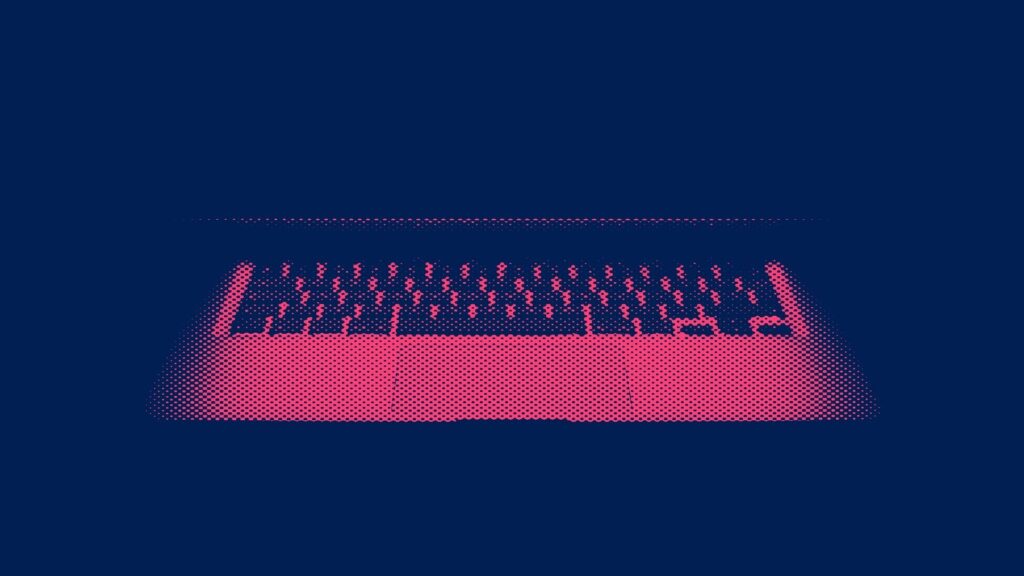 Ordinateur PC Ordinateur PC