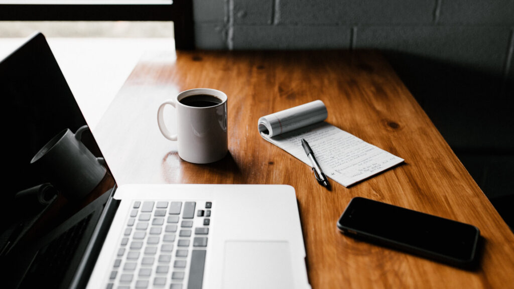 Quelques secondes avant le drame. // Source : Pexels/Andrew Neel (photo recadrée) Quelques secondes avant le drame. // Source : Pexels/Andrew Neel (photo recadrée)