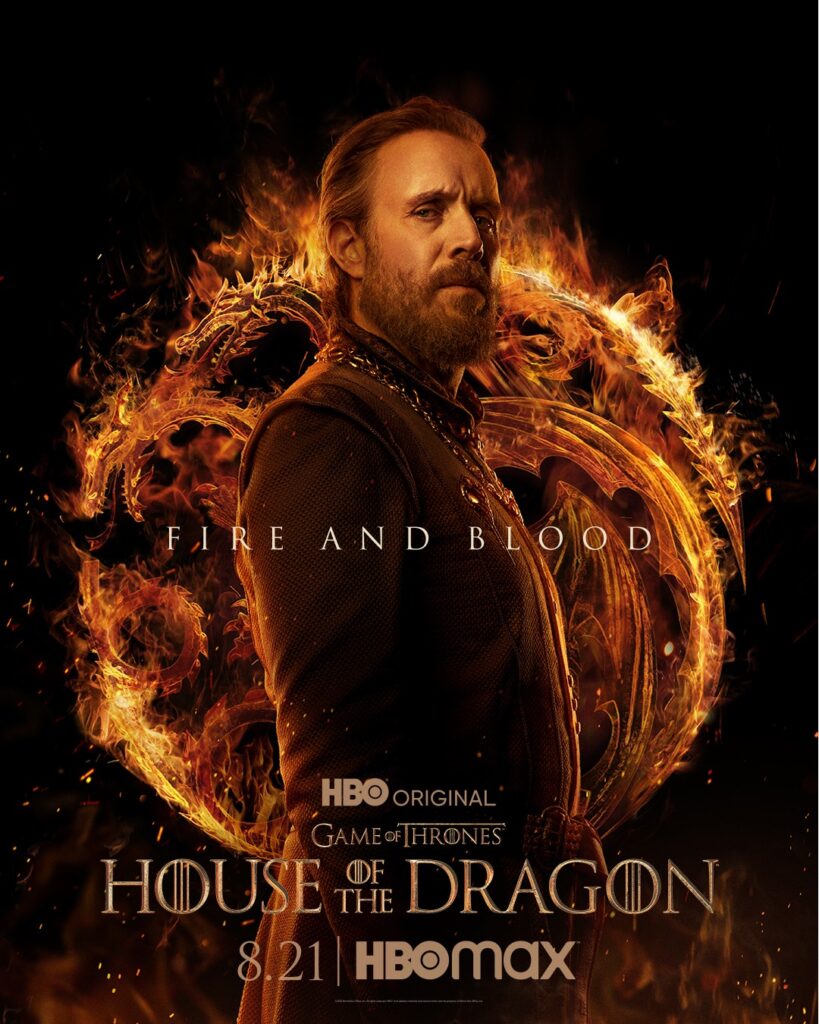 Source : HBO Source : HBO