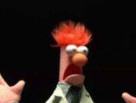 panic move muppet