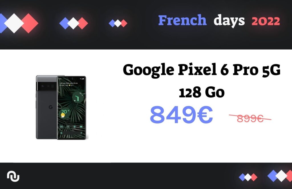 Pixel 6 Pro Pixel 6 Pro