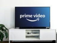 Prime Video sur une télé
