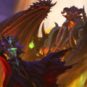 Source : Blizzard