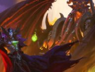Source : Blizzard