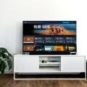 Amazon Prime Video // Source : Montage / Pxhere Amazon Prime Video // Source : Montage / Pxhere