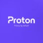 Source : Proton Source : Proton