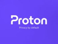 Source : Proton Source : Proton