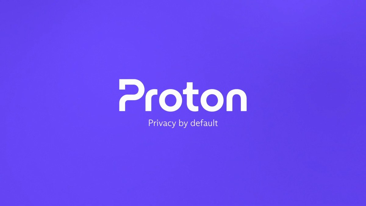 Source : Proton Source : Proton