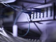 Source : CommScope