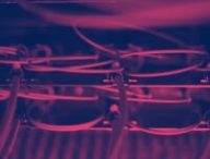 Source : CommScope