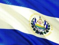 Au Salvador, il n'y a pas grand monde qui utilise le bitcoin // Source : Jorono / Pixabay
