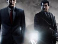 Mafia 2 // Source : Affiche officielle Mafia 2 // Source : Affiche officielle