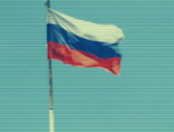 Source : Wikimedia Commons