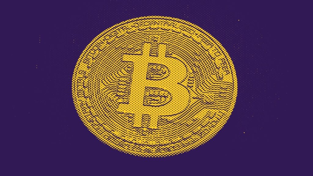 Le bitcoin ne rencontre pas le succès escompté au Salvador // Source : Thought Catalog / Unsplash Le bitcoin ne rencontre pas le succès escompté au Salvador // Source : Thought Catalog / Unsplash