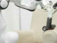 Source : YouTube/Dyson