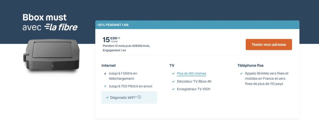 Screen Shot 2022-05-31 at 17.44.51 Screen Shot 2022-05-31 at 17.44.51
