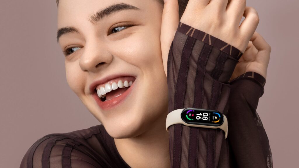 Source : Xiaomi Source : Xiaomi