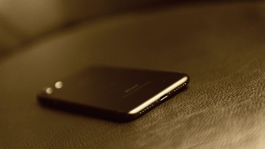 smartphone iPhone smartphone iPhone