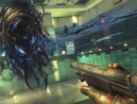 Prey // Source : Bethesda Prey // Source : Bethesda