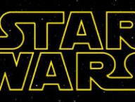 Source : Lucasfilm