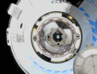 Source : Nasa
