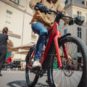 Stromer ST3 Pinion LE // Source : Louise Audry pour Numerama Stromer ST3 Pinion LE // Source : Louise Audry pour Numerama