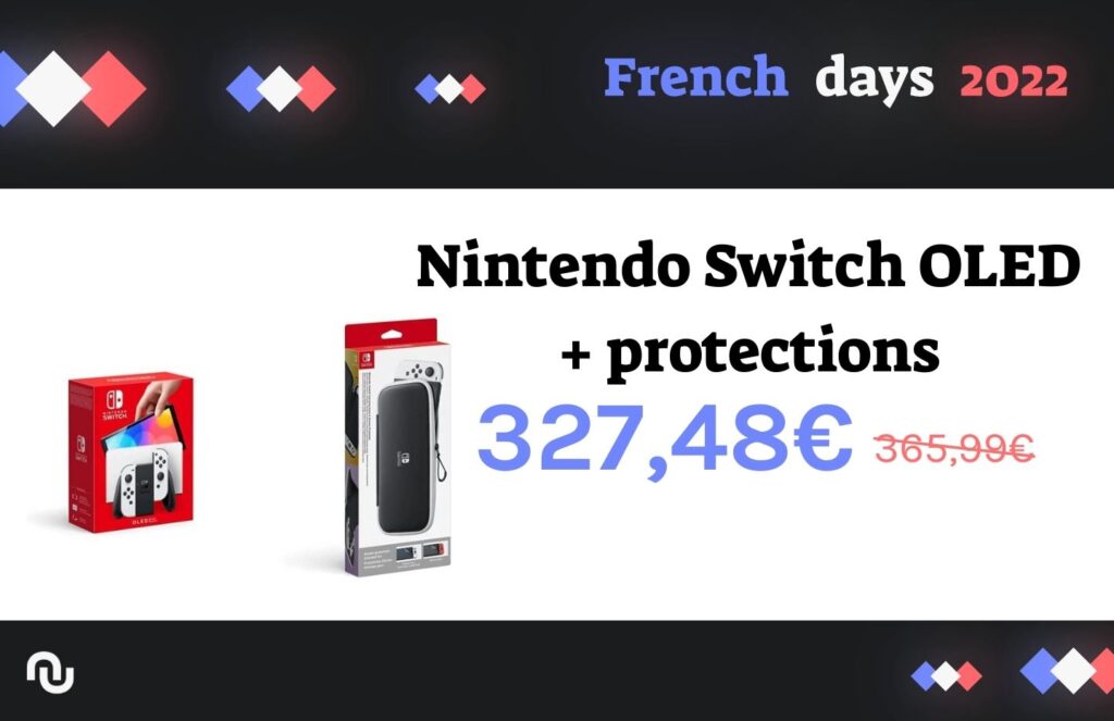 Switch Switch