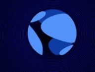 L'UST de Terra va-t-elle causer la fin des stablecoins ? // Source : Nino Barbey pour Numerama L'UST de Terra va-t-elle causer la fin des stablecoins ? // Source : Nino Barbey pour Numerama