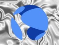 Le projet Terra est mort // Source : Nino Barbey pour Numerama Le projet Terra est mort // Source : Nino Barbey pour Numerama
