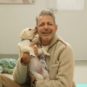 Le Monde selon Jeff Goldblum, à voir sur Disney+ // Source : Disney+ Le Monde selon Jeff Goldblum, à voir sur Disney+ // Source : Disney+