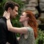 Time Traveler's Wife // Source : HBO Time Traveler's Wife // Source : HBO
