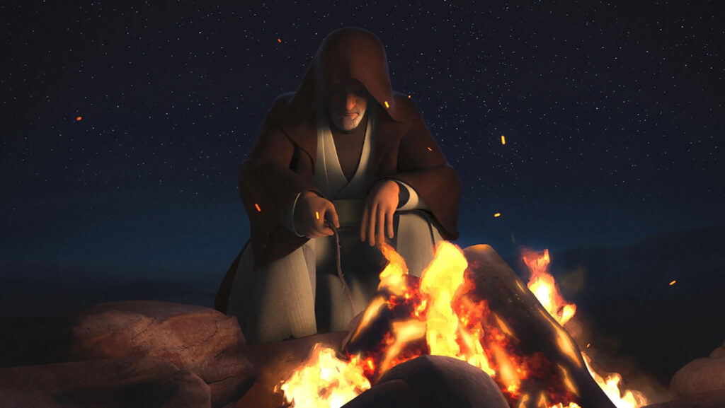Twin_Suns_kenobi Twin_Suns_kenobi