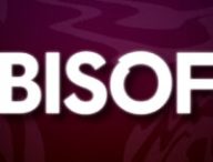Ubisoft // Source : Numerama