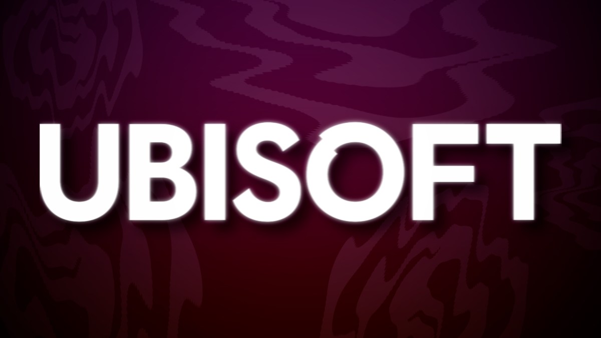 Ubisoft // Source : Numerama Ubisoft // Source : Numerama