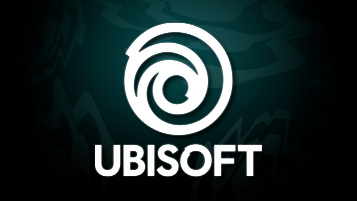 Ubisoft, éditeur de jeux vidéo tels qu'Assassin's Creed, a été ciblé par un pirate. // Source : Numerama Ubisoft, éditeur de jeux vidéo tels qu'Assassin's Creed, a été ciblé par un pirate. // Source : Numerama