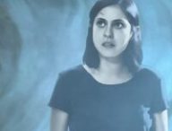 Undone saison 2 // Source : Prime Video Undone saison 2 // Source : Prime Video