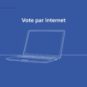 Source : France Consulaire Source : France Consulaire