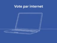 Source : France Consulaire