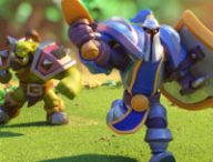 Source : Blizzard Source : Blizzard