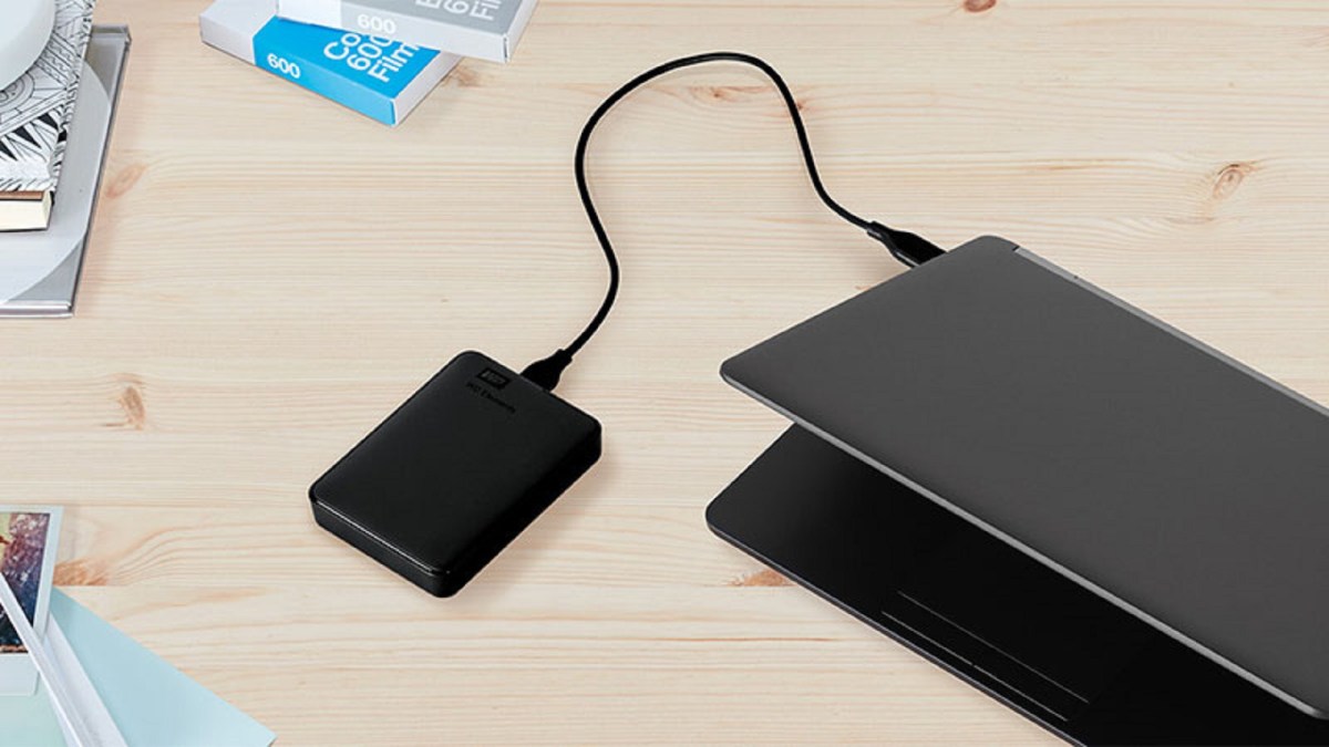 Source : LDLC Source : LDLC