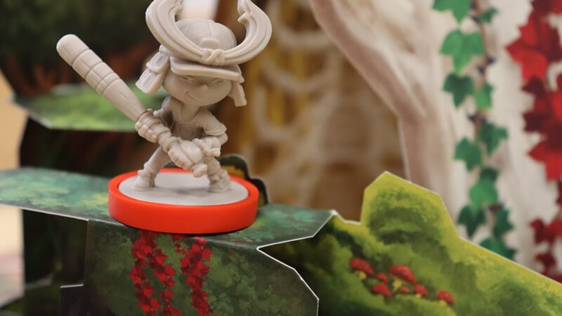 Source : dv Games
