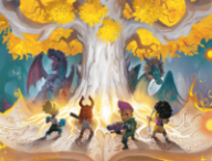 Source : dv Games