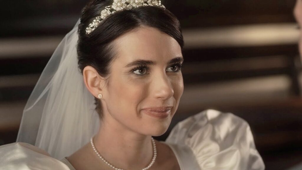 American Horror Story // Source : FX Networks