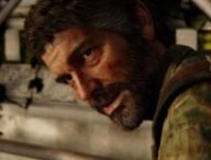 The Last of Us Part I // Source : Sony The Last of Us Part I // Source : Sony