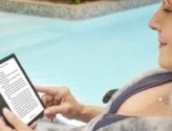 kobo libra 2 by fnac // Source : Fnac