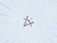 3 Arrows Capital pourrait faire faillite // Source : Nino Barbey pour Numerama 3 Arrows Capital pourrait faire faillite // Source : Nino Barbey pour Numerama