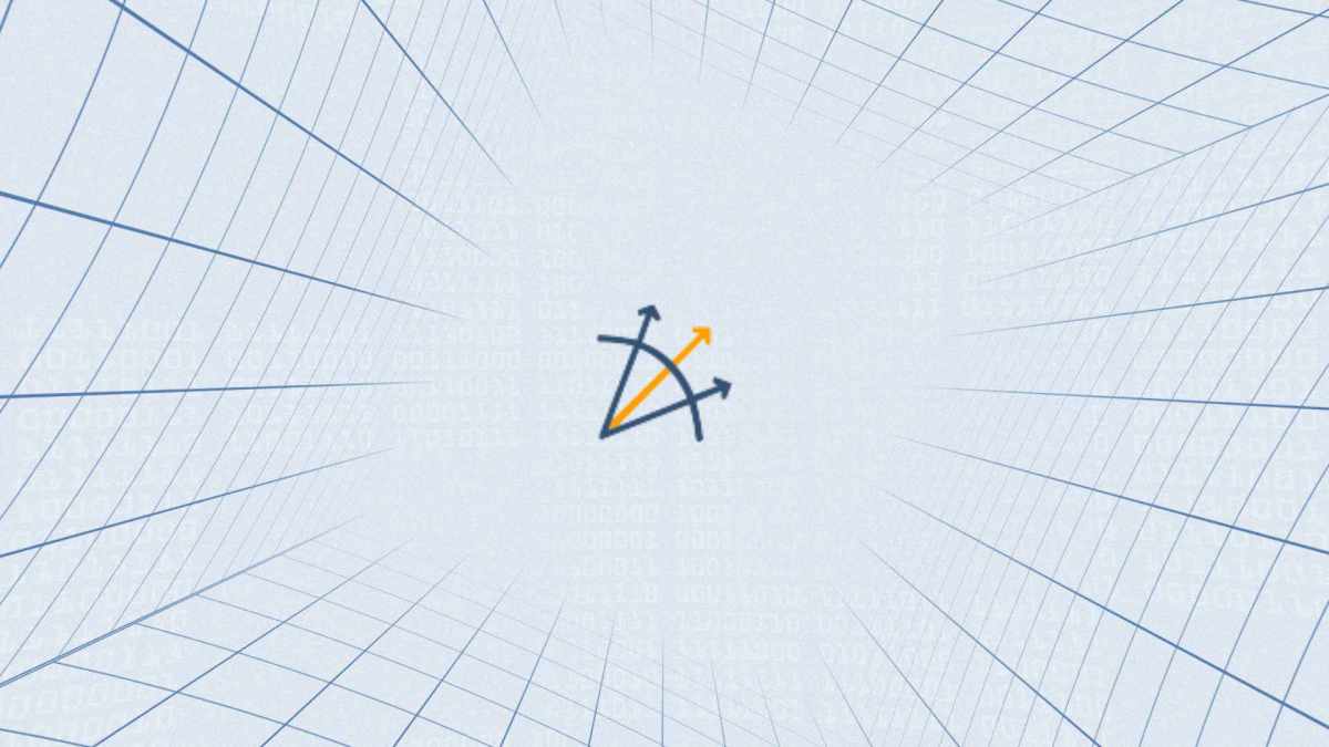 3 Arrows Capital pourrait faire faillite // Source : Nino Barbey pour Numerama 3 Arrows Capital pourrait faire faillite // Source : Nino Barbey pour Numerama