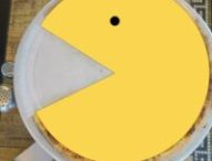 La folle histoire de PacMan est racontée dans High Score, sur Netflix // Source : Netflix La folle histoire de PacMan est racontée dans High Score, sur Netflix // Source : Netflix