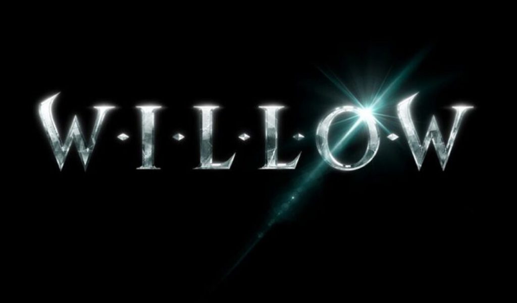 Le film Willow va être adapté en série // Source : Disney+ Le film Willow va être adapté en série // Source : Disney+